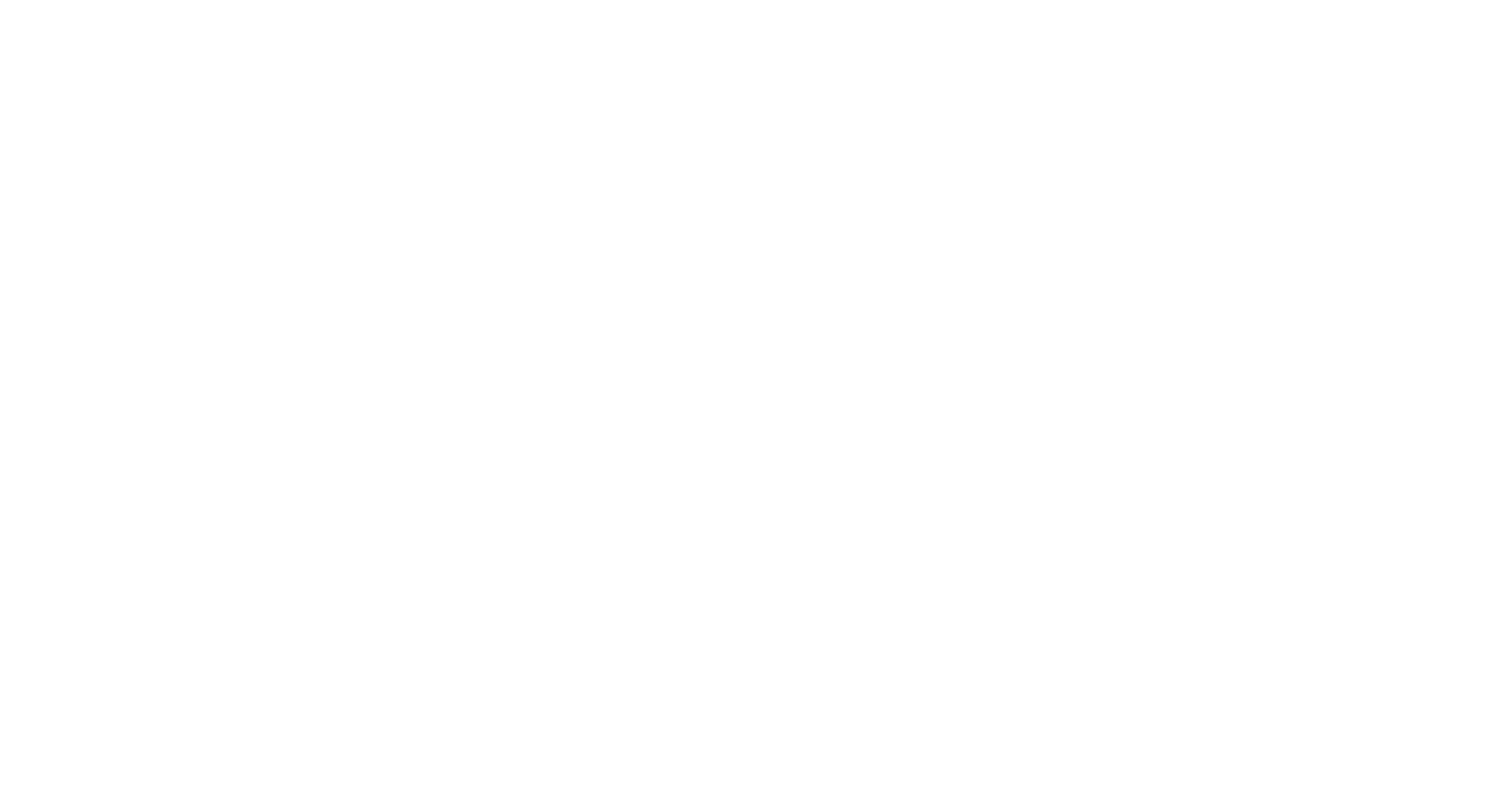 M-shootS